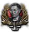 PRC_mediating_general_secretary_idea
